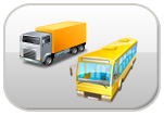 Erste Hilfe Kurs für LKW- und Busfahrer