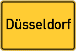 Auxiliaris Kursort Düsseldorf